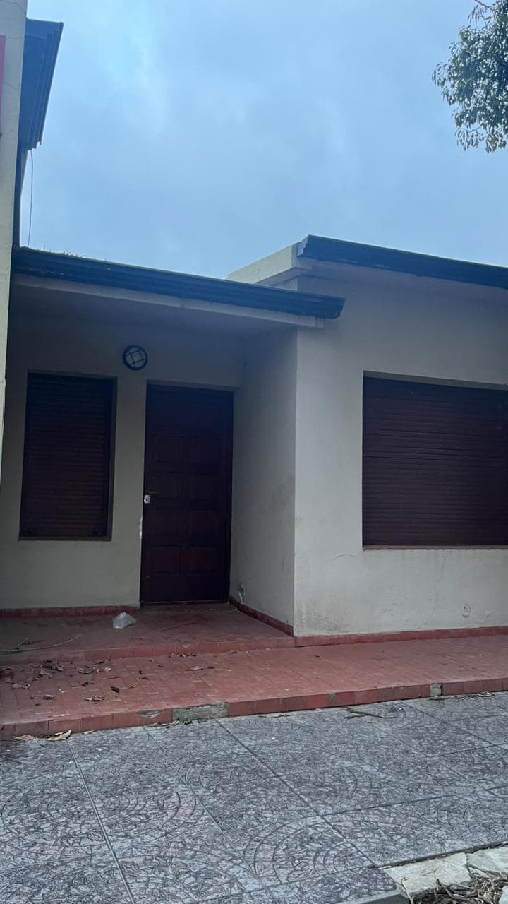 Casa en Colón