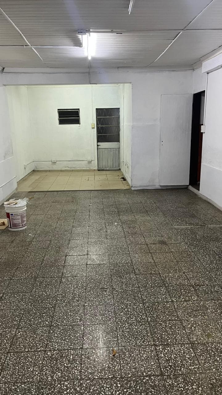 Casa en Colón