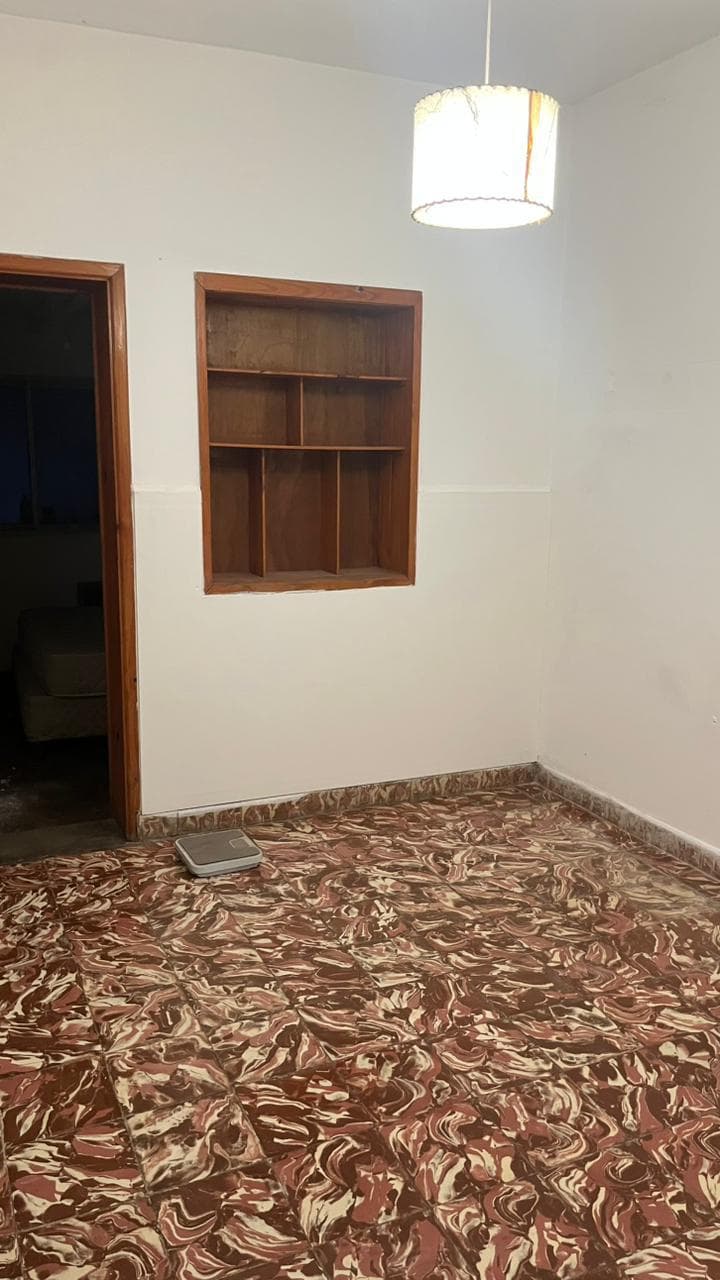Casa en Colón