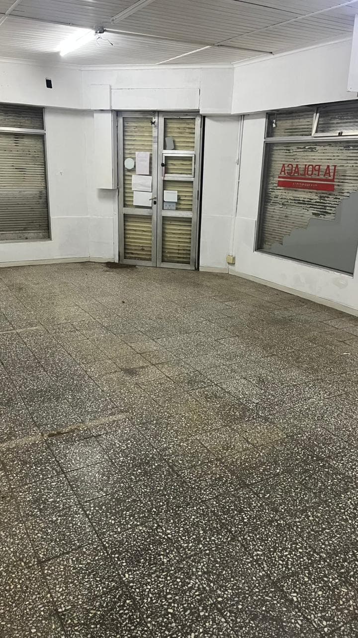 Casa en Colón