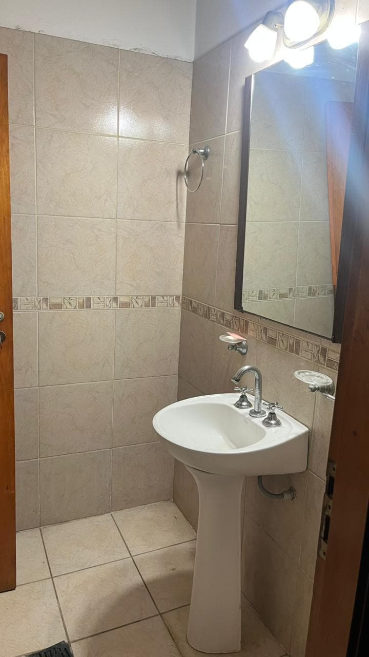 Casa en Colón