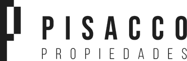 Pisacco Propiedades