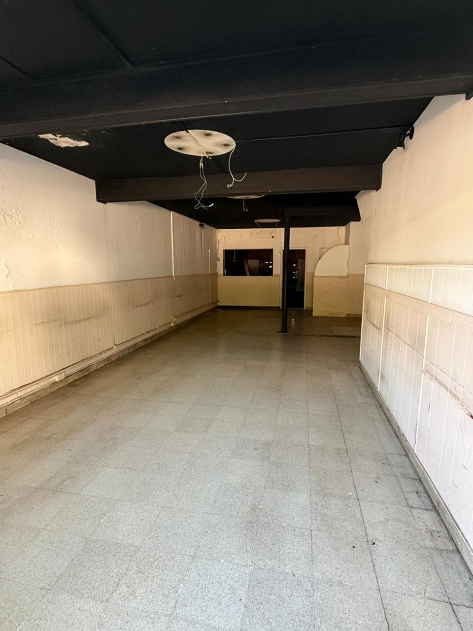 2 Locales comerciales en pleno centro