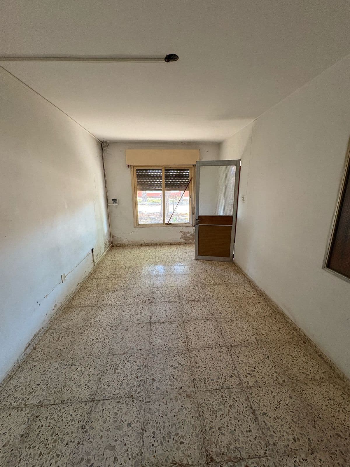 Casa con departamento en Alberdi 687